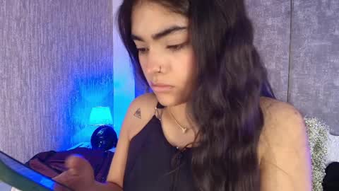     online show from April 1, 1:41 pm