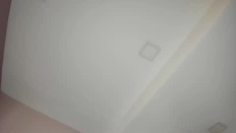 Snapshot of giselamaru chatting on March 5, 11:17 am online show from March 5, 11:17 am
