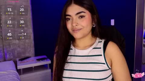     online show from November 15, 12:07 pm