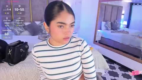     online show from December 22, 12:23 pm