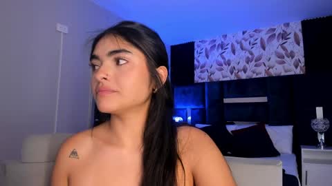     online show from June 3, 2:33 pm