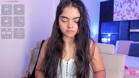 Snapshot of giselamaru chatting on September 16, 11:34 am online show from September 16, 11:34 am