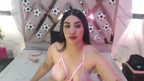 giselslut online show from July 19, 7:16 pm
