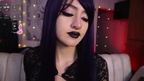 GISEL online show from February 3, 12:40 am