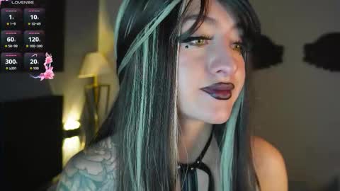 GISEL online show from January 16, 12:58 pm