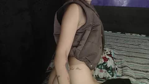 gisel online show from November 30, 5:58 am