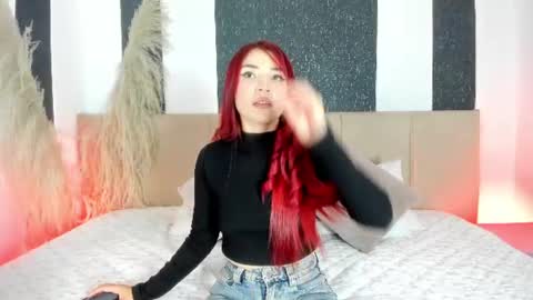 Gissy online show from July 10, 11:37 am