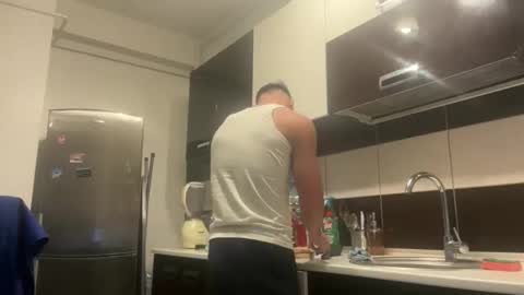 Snapshot of gitanoboy4 chatting on October 4, 6:49 pm gitanoboy4 online show from October 4, 6:49 pm