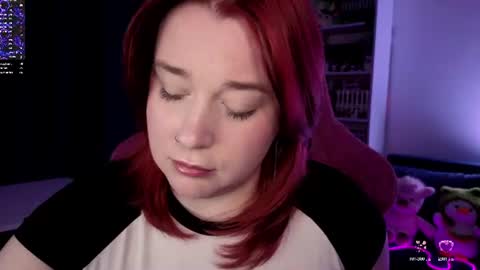 AlexaMillis online show from August 1, 9:38 pm