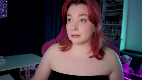 AlexaMillis online show from July 1, 9:34 pm