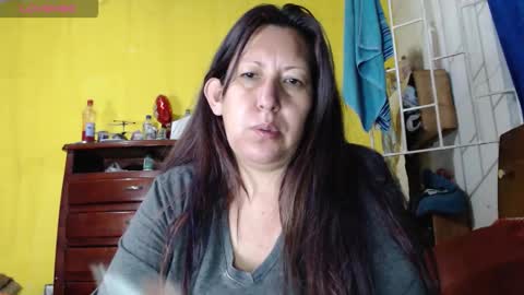 eva online show from March 25, 5:58 am