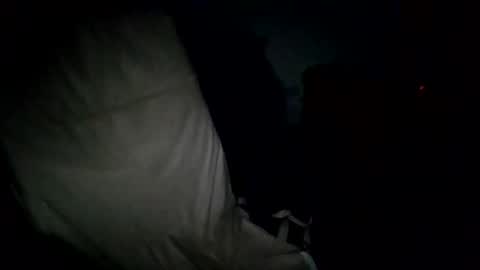 giulio909 online show from January 14, 4:09 am