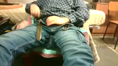 giulio__35 online show from February 8, 5:49 pm