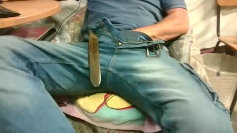 Snapshot of giulio__35 chatting on September 28, 5:16 am giulio__35 online show from September 28, 5:16 am