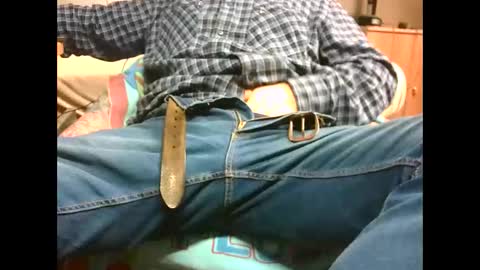 giulio__35 online show from February 6, 4:54 pm