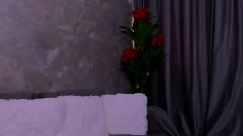Giulia online show from May 30, 3:38 am