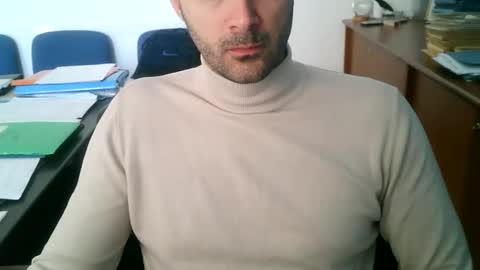 giuseppevai1 online show from March 30, 10:37 am