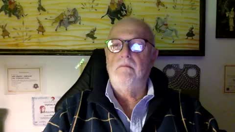 giutomma930394 online show from February 4, 6:56 pm