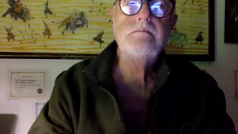 giutomma930394 online show from November 4, 10:44 pm