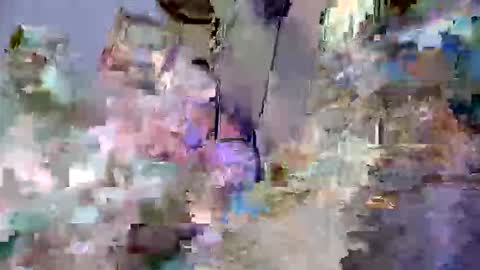 giutomma930394 online show from January 7, 12:37 am