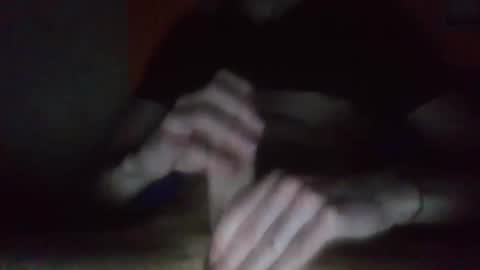 giuuus online show from April 12, 5:17 pm