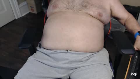 gizmo706 online show from April 14, 8:34 pm