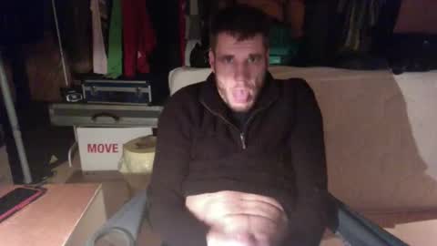 Snapshot of gizmomaster chatting on October 23, 5:25 pm dutch rave guy c2c dutch online show from October 23, 5:25 pm