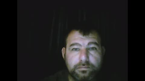 guzz online show from December 11, 8:04 am