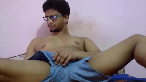 gjluv69 online show from November 2, 10:15 am