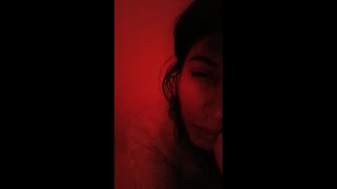 gjpj1 online show from February 26, 12:30 pm