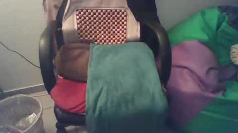 gjslave online show from January 29, 4:41 pm