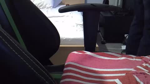 big cock baby online show from September 14, 9:57 am