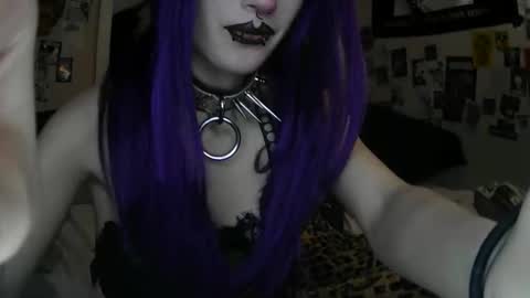 Gloomy online show from April 24, 4:03 am