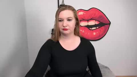 Snapshot of glamorousnikki chatting on September 28, 2:37 pm Nikki online show from September 28, 2:37 pm