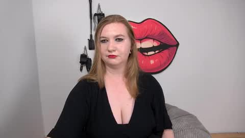 Snapshot of glamorousnikki chatting on September 20, 3:26 pm Nikki online show from September 20, 3:26 pm
