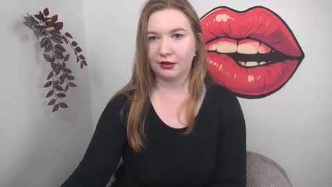 Nikki online show from January 11, 12:55 pm