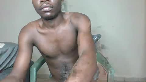 James online show from February 26, 7:55 am