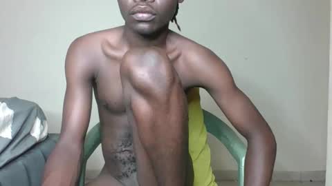 James online show from October 6, 1:18 pm