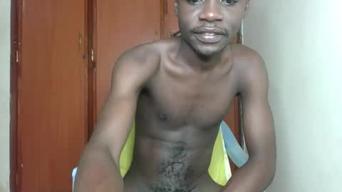 James online show from January 12, 9:49 am