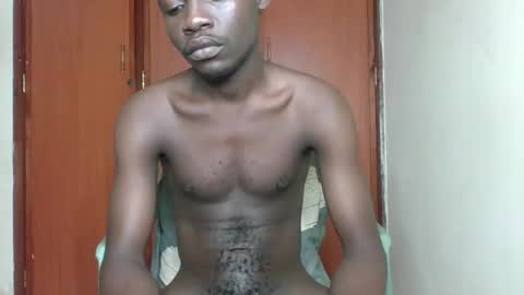 James online show from February 13, 1:03 pm