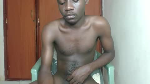 James online show from November 13, 12:19 pm