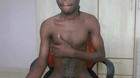 James online show from October 20, 10:20 am