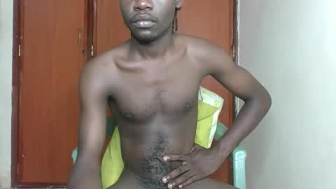 James online show from December 3, 9:54 am