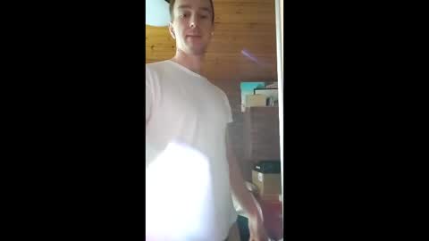 glebc online show from March 4, 12:13 pm