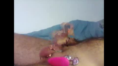 glebokowdupe online show from November 9, 11:24 am