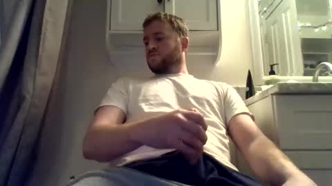 glenjam80 online show from April 14, 2:59 am