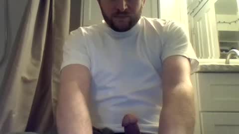 glenjam80 online show from March 20, 8:36 pm