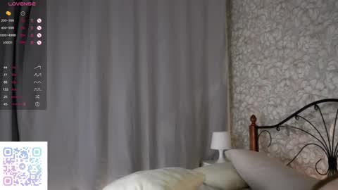 Sandra  online show from February 22, 12:16 am