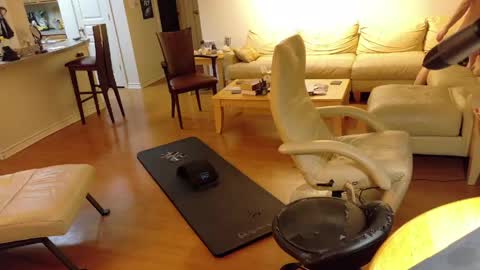 glennbitch online show from May 30, 3:16 am