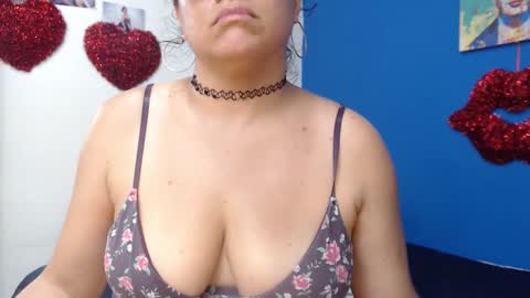 GlennddaStar online show from September 13, 6:38 am